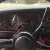 1976 Rolls-Royce Silver Shadow