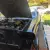 1965 Ford Mustang 4.7