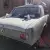 1965 Ford Mustang 4.7