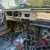 1965 Ford Mustang 4.7