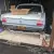 1965 Ford Mustang 4.7