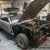 1965 Ford Mustang 4.7