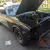 1965 Ford Mustang 4.7