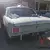 1965 Ford Mustang 4.7
