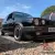 VW Mk2 Golf Gti 16v