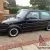 VW Mk2 Golf Gti 16v
