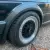 VW Mk2 Golf Gti 16v