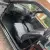VW Mk2 Golf Gti 16v