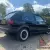 VW Mk2 Golf Gti 16v