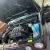 VW Mk2 Golf Gti 16v