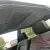 VW Mk2 Golf Gti 16v