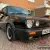VW Mk2 Golf Gti 16v