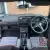 VW Mk2 Golf Gti 16v