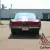 1966 Plymouth Barracuda Formula S