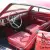 1966 Plymouth Barracuda Formula S