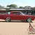 1966 Plymouth Barracuda Formula S