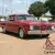 1966 Plymouth Barracuda Formula S