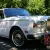 Rolls-Royce: Other Silver Wraith II