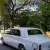 Rolls-Royce: Other Silver Wraith II