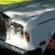 Rolls-Royce: Other Silver Wraith II