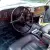 Rolls-Royce: Other Silver Wraith II