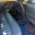 Rolls-Royce: Other Silver Wraith II