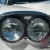 Rolls-Royce: Other Silver Wraith II