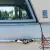 Rolls-Royce: Other Silver Wraith II
