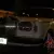 Rolls-Royce: Other Silver Wraith II