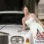 Rolls-Royce: Other Silver Wraith II