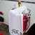 Rolls-Royce: Other Silver Wraith II
