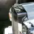 Rolls-Royce: Other Silver Wraith II