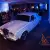Rolls-Royce: Other Silver Wraith II