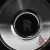 Rolls-Royce: Other Silver Wraith II