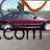 FOR Fairmont Ghia Lost Keys in Ashmore, QLD
