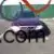FOR Fairmont Ghia Lost Keys in Ashmore, QLD