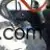 FOR Fairmont Ghia Lost Keys in Ashmore, QLD