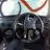FOR Fairmont Ghia Lost Keys in Ashmore, QLD