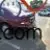 FOR Fairmont Ghia Lost Keys in Ashmore, QLD