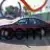 FOR Fairmont Ghia Lost Keys in Ashmore, QLD