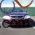 FOR Fairmont Ghia Lost Keys in Ashmore, QLD