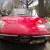 Alfa Spyder Veloce 2000 1975