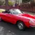 Alfa Spyder Veloce 2000 1975