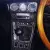 Alfa Spyder Veloce 2000 1975