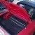 Alfa Spyder Veloce 2000 1975