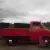 1978 BEDFORD CF PICK UP TRUCK CAB ** 1 FAMILY OWNER AND ONLY 17K MILES **