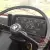 1978 BEDFORD CF PICK UP TRUCK CAB ** 1 FAMILY OWNER AND ONLY 17K MILES **