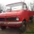 1978 BEDFORD CF PICK UP TRUCK CAB ** 1 FAMILY OWNER AND ONLY 17K MILES **