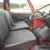 1978 BEDFORD CF PICK UP TRUCK CAB ** 1 FAMILY OWNER AND ONLY 17K MILES **