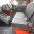 1978 BEDFORD CF PICK UP TRUCK CAB ** 1 FAMILY OWNER AND ONLY 17K MILES **